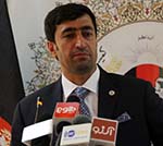 کمیسیون انتخابات تنها برای ثبت نام و تشخیص هویت رای‌دهندگان از تکنالوژی استفاده می‌کند
